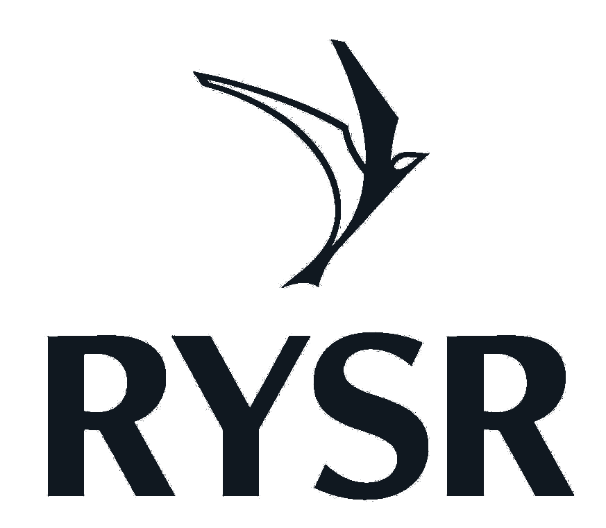 RYSR