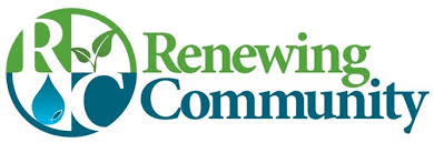 Renewing Community