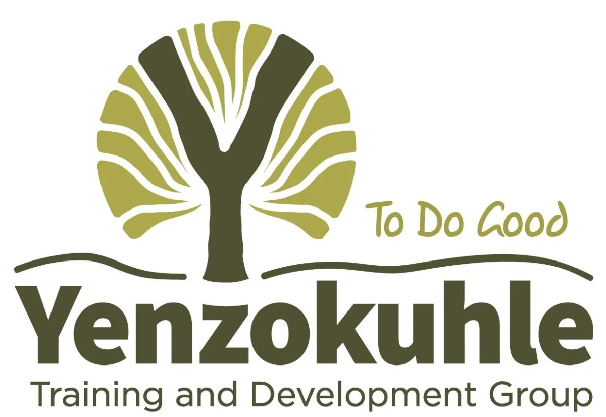 Yenzokuhle