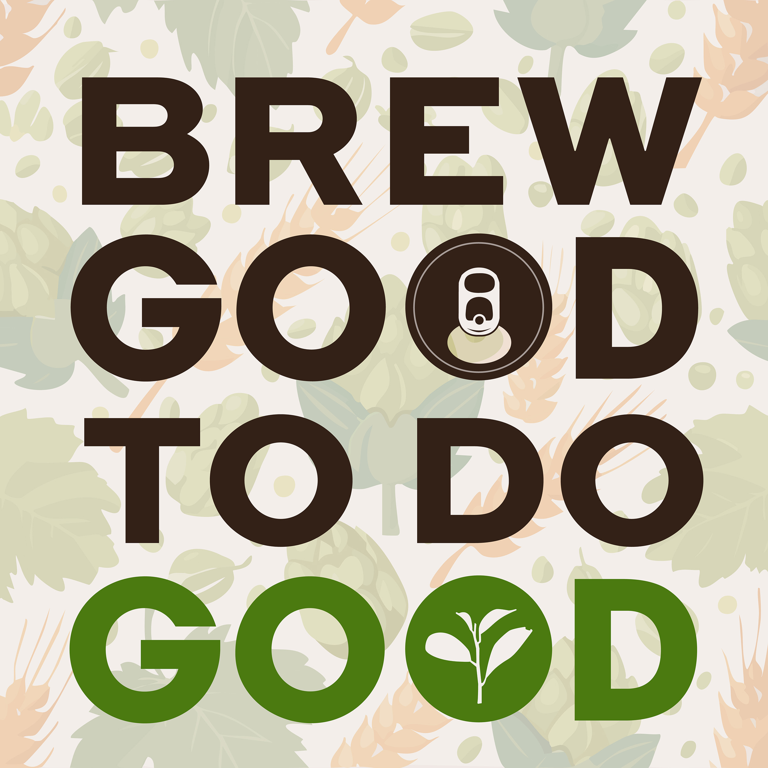 Brew Good Beer PS2500 Brew Good Beer PS2500