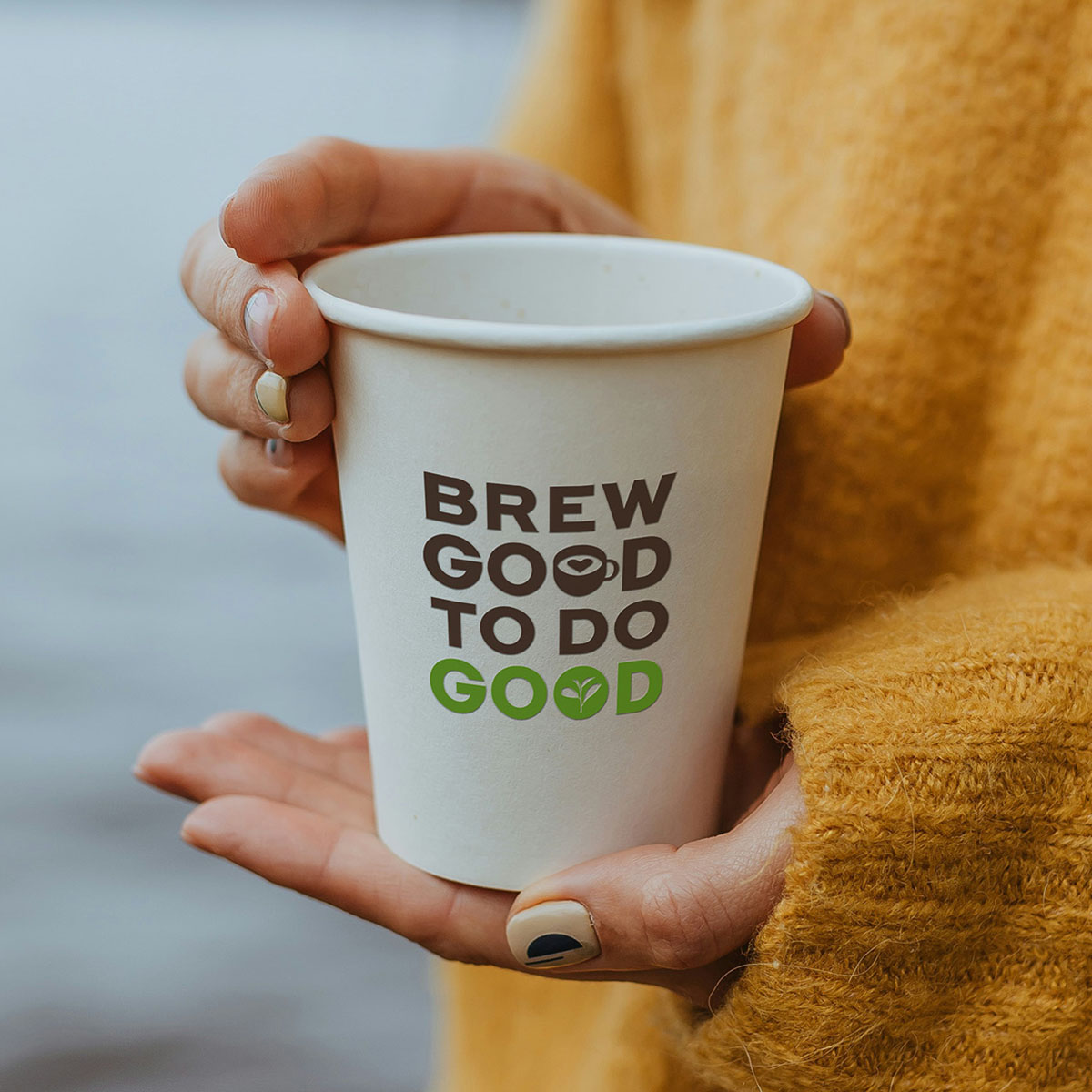 Coffee-Cup-SQ1200 Coffee-Cup-SQ1200